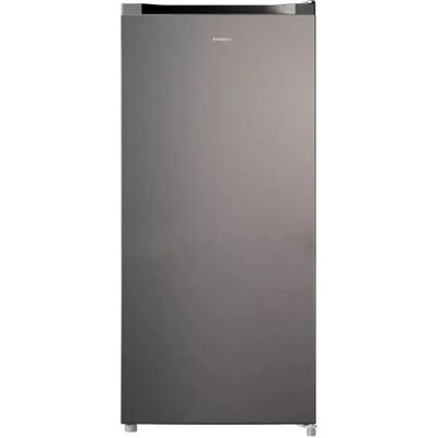 Infiniton CV-140L25XEQ - Congelador Vertical 145L Inox Infiniton CV-140L25XEQ - Congelador Vertical 145L Inox