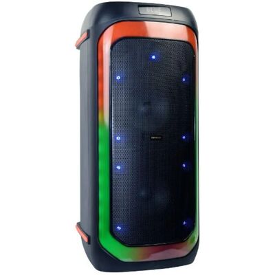Altoparlante Bluetooth Portatile INFINITON 90W - Altoparlante portatile Altoparlante Bluetooth Portatile INFINITON 90W - Altoparlante portatile