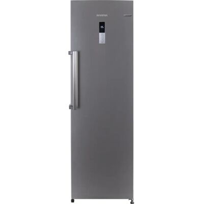 Infiniton CL-360L85XEN - Acero inoxidable - Frigorífico Infiniton CL-360L85XEN - Acero inoxidable - Frigorífico
