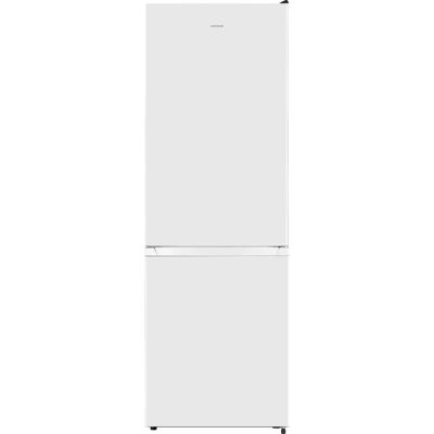 Infiniton FGC-292C79WEO - Blanc - Congélateur-Réfrigérateur - Publicité Infiniton FGC-292C79WEO - Blanc - Congélateur-Réfrigérateur - Publicité