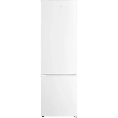 Infiniton FGC-262C80BEP - Blanco - Refrigerador Infiniton FGC-262C80BEP - Blanco - Refrigerador