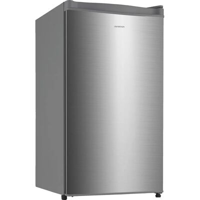 Infiniton CL-92L8XEG - Acero inoxidable - Minibar Infiniton CL-92L8XEG - Acero inoxidable - Minibar