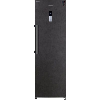 Infiniton CL-360L85PEH - Refrigerador Sin Escarcha - 375L Capacidad Infiniton CL-360L85PEH - Refrigerador Sin Escarcha - 375L Capacidad