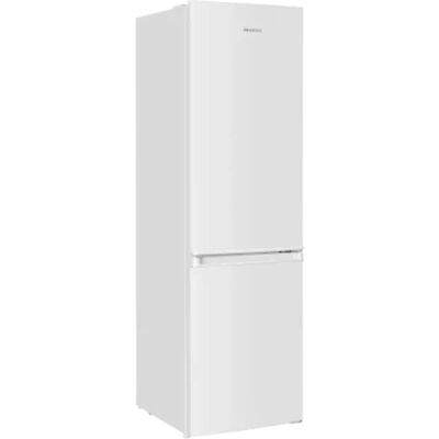 Infiniton - FGC-310C86WET - 293 L - Bianco - No Frost - Frigorifero-congelatore Infiniton - FGC-310C86WET - 293 L - Bianco - No Frost - Frigorifero-congelatore