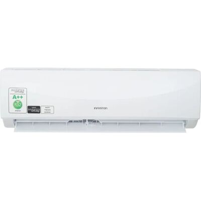 Infiniton - SPTSE24A2 - 24000 fg/h - climatisation - Publicité Infiniton - SPTSE24A2 - 24000 fg/h - climatisation - Publicité
