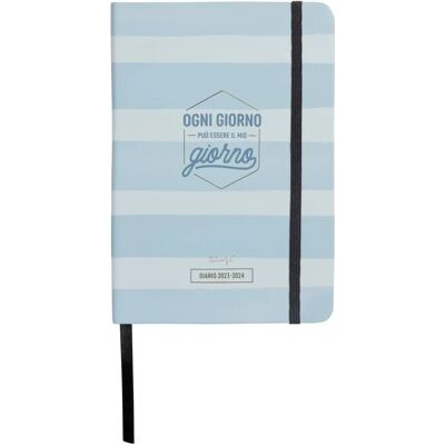 Mr. Wonderful Agenda Diaria Wonder 2023-2024 Mr. Wonderful Agenda Diaria Wonder 2023-2024