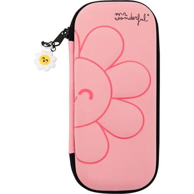Mr Wonderful Wonder Margarita Case Pink Mr Wonderful Wonder Margarita Case Pink