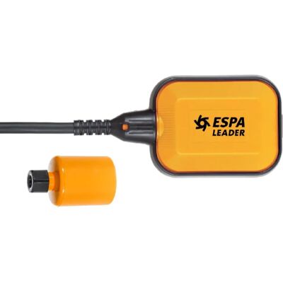 Pompa di allagamento Espa Leader 750W - 13000 L/h Pompa di allagamento Espa Leader 750W - 13000 L/h