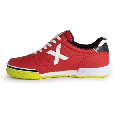Chaussures de futsal Munich G3 Profit - Futsal Chaussures de futsal Munich G3 Profit - Futsal