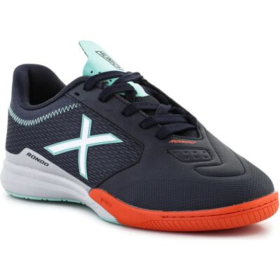 Αθλητικά παπούτσια Munich Rondo 4770005 - Σπορ, Casual, Κομψά Αθλητικά παπούτσια Munich Rondo 4770005 - Σπορ, Casual, Κομψά