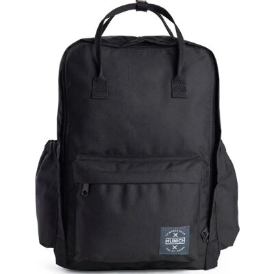 Duży Plecak Munich - 15L Wodoodporny - Unisex Duży Plecak Munich - 15L Wodoodporny - Unisex