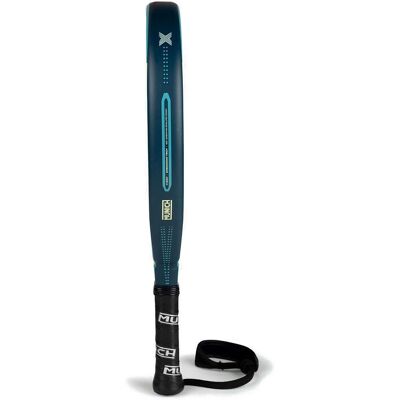 Munich unisex 3501065 Pala Padel - Nero, Giallo - Tennis / Paddle tennis Munich unisex 3501065 Pala Padel - Nero, Giallo - Tennis / Paddle tennis
