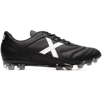 Bottes de Football Munich MUNDIAL 2.0 AG Gazon Artificiel Bottes de Football Munich MUNDIAL 2.0 AG Gazon Artificiel