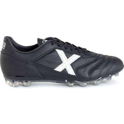 Chaussures de Football Munich MUNDIAL 2.0 AG - Gazon Artificiel Chaussures de Football Munich MUNDIAL 2.0 AG - Gazon Artificiel