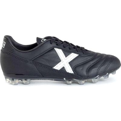 Munich MUNDIAL 2.0 AG Buty do piłki nożnej na sztuczną trawę Munich MUNDIAL 2.0 AG Buty do piłki nożnej na sztuczną trawę