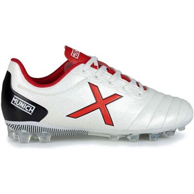 Munich Arenga bambino - Scarpe da calcio impermeabili - Modello 1459305 Munich Arenga bambino - Scarpe da calcio impermeabili - Modello 1459305