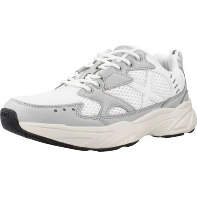 Zapatillas Munich Runar - Zapatos Casual para Mujer Zapatillas Munich Runar - Zapatos Casual para Mujer