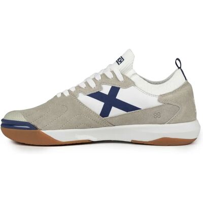Munich Gresca 2.0 Hallenschuhe - Sports Equipment Munich Gresca 2.0 Hallenschuhe - Sports Equipment
