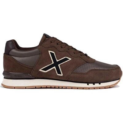 Munich Modell 4150234 - Casual Sportschuhe Munich Modell 4150234 - Casual Sportschuhe