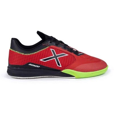Munich Rondo - Inomhusfotbollsskor - 44 Munich Rondo - Inomhusfotbollsskor - 44