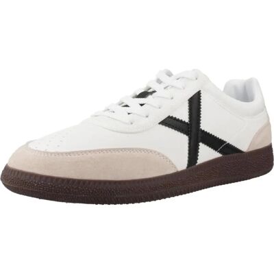 Unisex sneakers Munich Rumba - Obuwie Unisex sneakers Munich Rumba - Obuwie