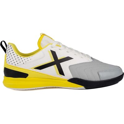 Munich Rondito - Zapatillas de Fútbol Sala - Diseño Moderno Munich Rondito - Zapatillas de Fútbol Sala - Diseño Moderno