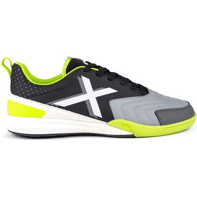 Munich Rondito Voetbalschoenen zaal - Futsal Shoes Munich Rondito Voetbalschoenen zaal - Futsal Shoes