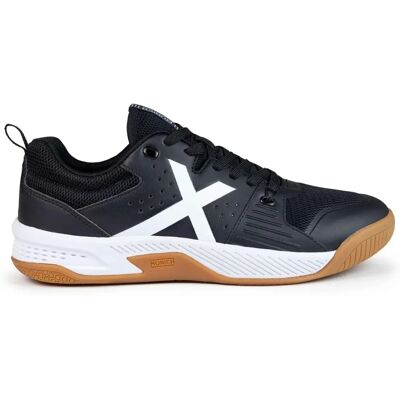 Munich Modelo 4588003 - Zapatillas Deportivas Casual Munich Modelo 4588003 - Zapatillas Deportivas Casual