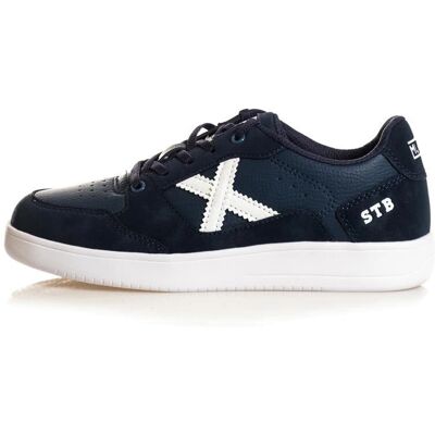 MUNICH Legit kid 8022007 Azul - calzado para niños/unisex 33 MUNICH Legit kid 8022007 Azul - calzado para niños/unisex 33