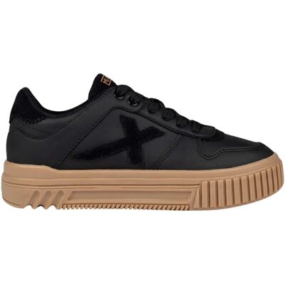 Munich Model 4170003 - Casual sneakers dla kobiet Munich Model 4170003 - Casual sneakers dla kobiet