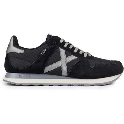 MUNICH Massana calzature classiche da donna - calzature femminili MUNICH Massana calzature classiche da donna - calzature femminili