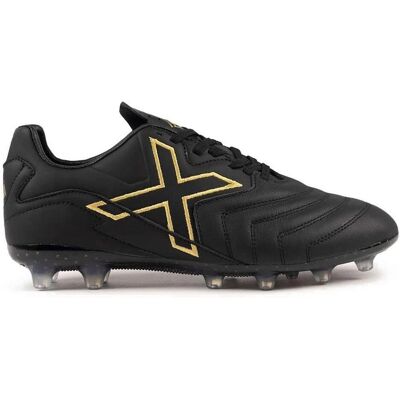 Chaussures de football Munich MARACANA AG - Gazon synthétique Chaussures de football Munich MARACANA AG - Gazon synthétique
