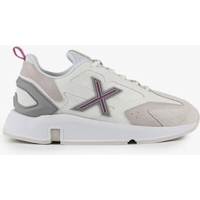 Munich Avant 15 Schuhe - Sneaker Munich Avant 15 Schuhe - Sneaker
