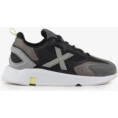 Baskets Munich Avant 15 - Baskets Baskets Munich Avant 15 - Baskets
