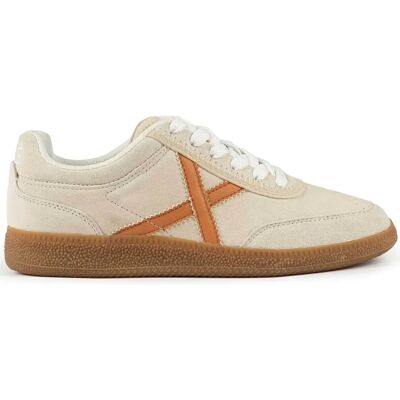 Munich Rumba Wmn Urban Shoes - Shoes Munich Rumba Wmn Urban Shoes - Shoes