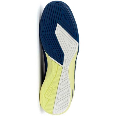 Munich Rondito Azul - Zapatillas de fútbol sala Munich Rondito Azul - Zapatillas de fútbol sala