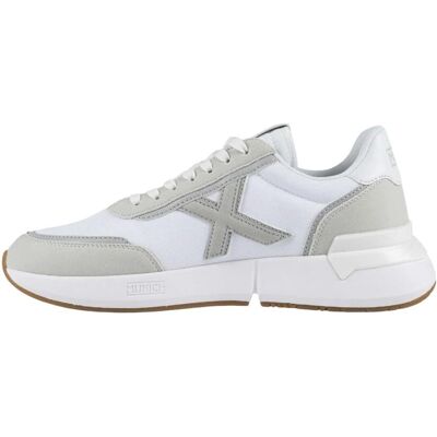 Munich Versus Vita Sneakers - Sneakers Munich Versus Vita Sneakers - Sneakers