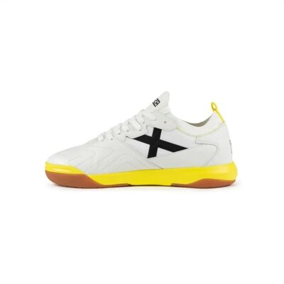 Munich GRESCA 2.0 Hallenfußballschuhe - Fußballschuhe Munich GRESCA 2.0 Hallenfußballschuhe - Fußballschuhe