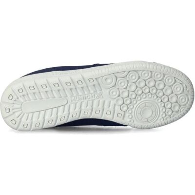 MUNICH - G-3 kid 1511432 AZUL - 33 - Zapatos MUNICH - G-3 kid 1511432 AZUL - 33 - Zapatos