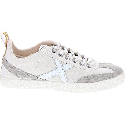 Munich 8161089 VOLATA Kortvarvssneakers - Sneakers Munich 8161089 VOLATA Kortvarvssneakers - Sneakers