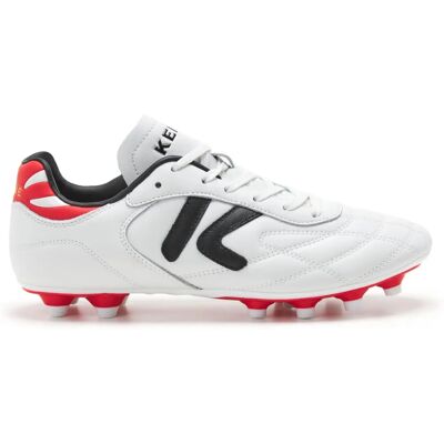 Kelme Heritage MG B.Futbol - Diseño Moderno, Alto Rendimiento - Botas de Fútbol Kelme Heritage MG B.Futbol - Diseño Moderno, Alto Rendimiento - Botas de Fútbol