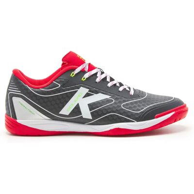 Chuteiras de futebol indoor Kelme Goleiro - Unissex Chuteiras de futebol indoor Kelme Goleiro - Unissex