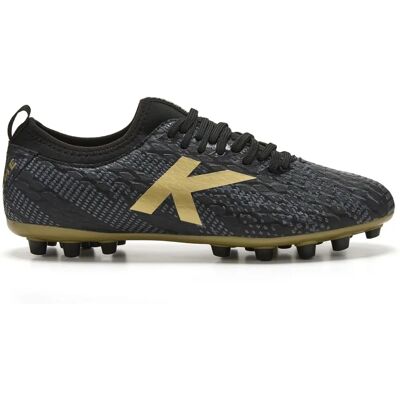 Kelme - Pulse 56970.91 - Homens - Sapatos de futebol Kelme - Pulse 56970.91 - Homens - Sapatos de futebol
