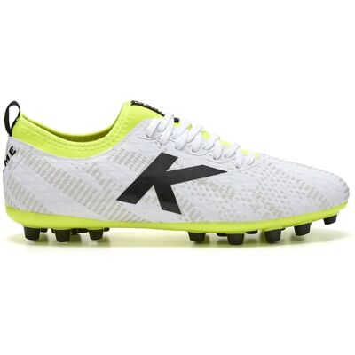Kelme - Pulse 56970.728 - Hombre - Zapatillas de fútbol Kelme - Pulse 56970.728 - Hombre - Zapatillas de fútbol