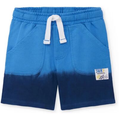 Tuc Tuc Sons Of Fun Shorts - Shorts Tuc Tuc Sons Of Fun Shorts - Shorts