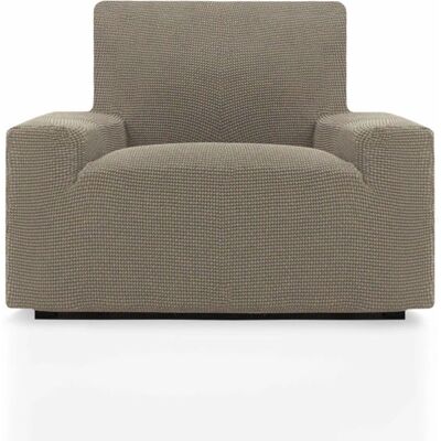 Fodera per Divano Sofaskins Niágara Lino - Elastico, Ecologico, Resistente Fodera per Divano Sofaskins Niágara Lino - Elastico, Ecologico, Resistente