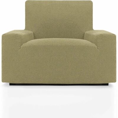 Funda de Sofá Sofaskins Niágara Pistacho Elástica - Funda para Sofá Funda de Sofá Sofaskins Niágara Pistacho Elástica - Funda para Sofá
