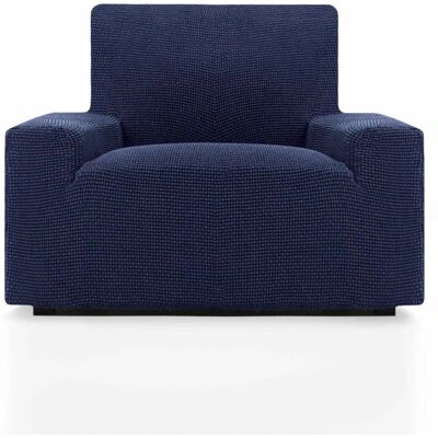 Copertura per Divano Niagara di Sofaskins - Blu - Regolabile Copertura per Divano Niagara di Sofaskins - Blu - Regolabile
