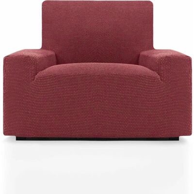 Cover per Divano Niágara Fucsia - Elastico, Ecologico Cover per Divano Niágara Fucsia - Elastico, Ecologico