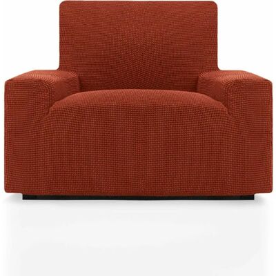 Funda de Sofá Sofaskins NIAGARA - Elástica, Ecológica, Universal Funda de Sofá Sofaskins NIAGARA - Elástica, Ecológica, Universal
